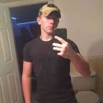 Cameron Meadows - Facebook