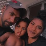 Cameron Moses - Facebook