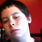 Cameron Motes - Facebook