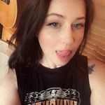 Cameron Motes - @cameron_motes - Instagram