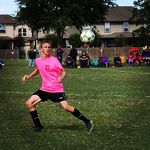 Cameron - @cameron_mott5 - Instagram