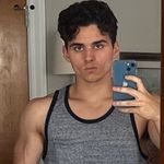 Cameron - @cameronmotta03 - Instagram