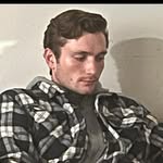 @cameron_mott1 - Instagram