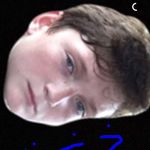 Cameron Mott - @mott.cameron - Instagram