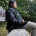 Cameron Mott - Facebook