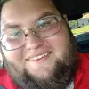 Cameron Mott - @cameronmott6 - TikTok