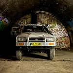 Cameron Mott - @c.m2111 - Instagram
