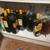 Cameron Mott - Facebook