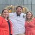Cameron Mott - Facebook