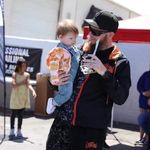Cameron Mott - @grandpa_cruze_ - Instagram
