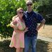 Cameron Mott - Facebook