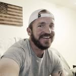Cameron Mott - @cameronmott2 - Instagram