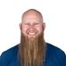 Cameron Mott - Facebook