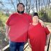 Cameron Mott - Facebook