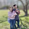 Cameron Motta - @cameron.motta - TikTok