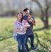 Cameron Motta - Facebook
