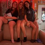 Cameron Motto - @cameronmotto - Instagram