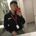 Cameron Motto-Ros - Facebook