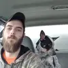 cameronmott88 - @cameronmott88 - TikTok