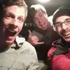 cameron.mott - @cameron.mott - TikTok