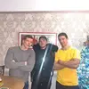 Cam Moule - @cammoule - TikTok