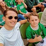 Cameron Molloy Moules - @cameronmoules - Instagram