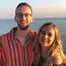 Cameron Moule - Facebook