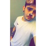 Cameron Moule - @cameron_moulex - Instagram