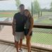 Cameron Mouledous - Facebook