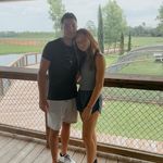 Cameron Mouledous - @cameron.mouledous - Instagram