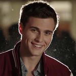 Cameron Moulene - @cameronmoulene_edits - Instagram