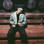 Cameron Moulene ❤️ - @cameronmoulene1 - Instagram