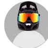 Cameron Moules - @cameron.moules4 - TikTok