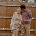 Cameron Mounde - Facebook
