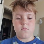 Cameron Sinclair Moules - @cameronsinclairmoules - Instagram