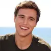 cameronmoulene - @cameronmoulene - TikTok