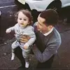 cameronmoules - @cameronmoules - TikTok