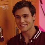 iheartcameron - @cameronmoulenefanpage - Instagram