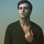 Mia🌊 - @cameronmoulenepage - Instagram