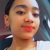 Cameron Mouton86 - @cameron_mouton_15 - TikTok