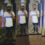 Cameron Mouton - @cameron_mouton - Instagram