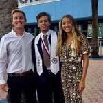 Cameron Mouton - @cameronmouton3 - Instagram