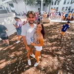 Cameron Mouton - @cammouton - Instagram