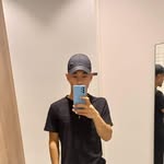 Cameron Mouton - @cameronmouton - Instagram