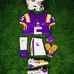 Cameron Mouton - Facebook