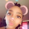 Cameron Mouton 💟💟💟 - @keshia_2_007 - TikTok