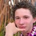 Camron Morton - Facebook
