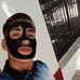 Milton Cam - Facebook