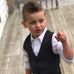 Cameron Moyer - Facebook
