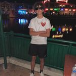 Cameron Moyer - @cameron_moyer2 - Instagram